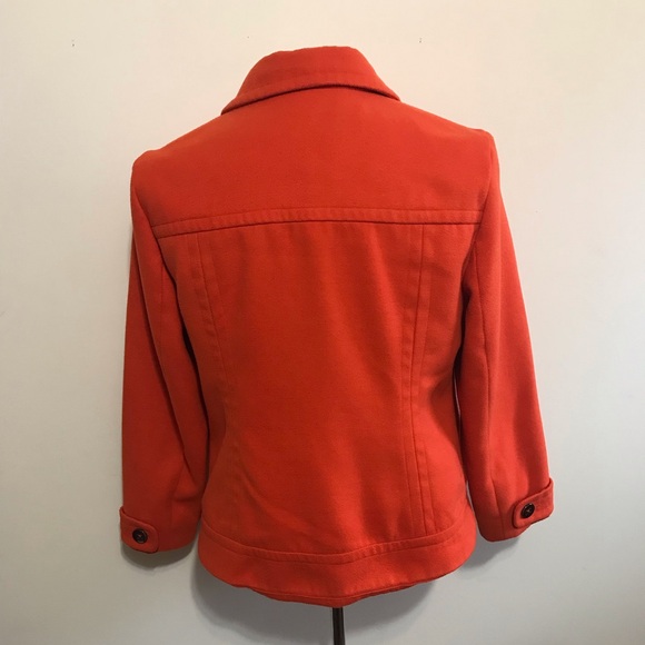 Northern Reflections Women’s Coat - Picture 5 of 7